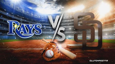 padres vs giants prediction sportsbookwire|Padres vs. Rays (Aug 30, 2024) Pregame .